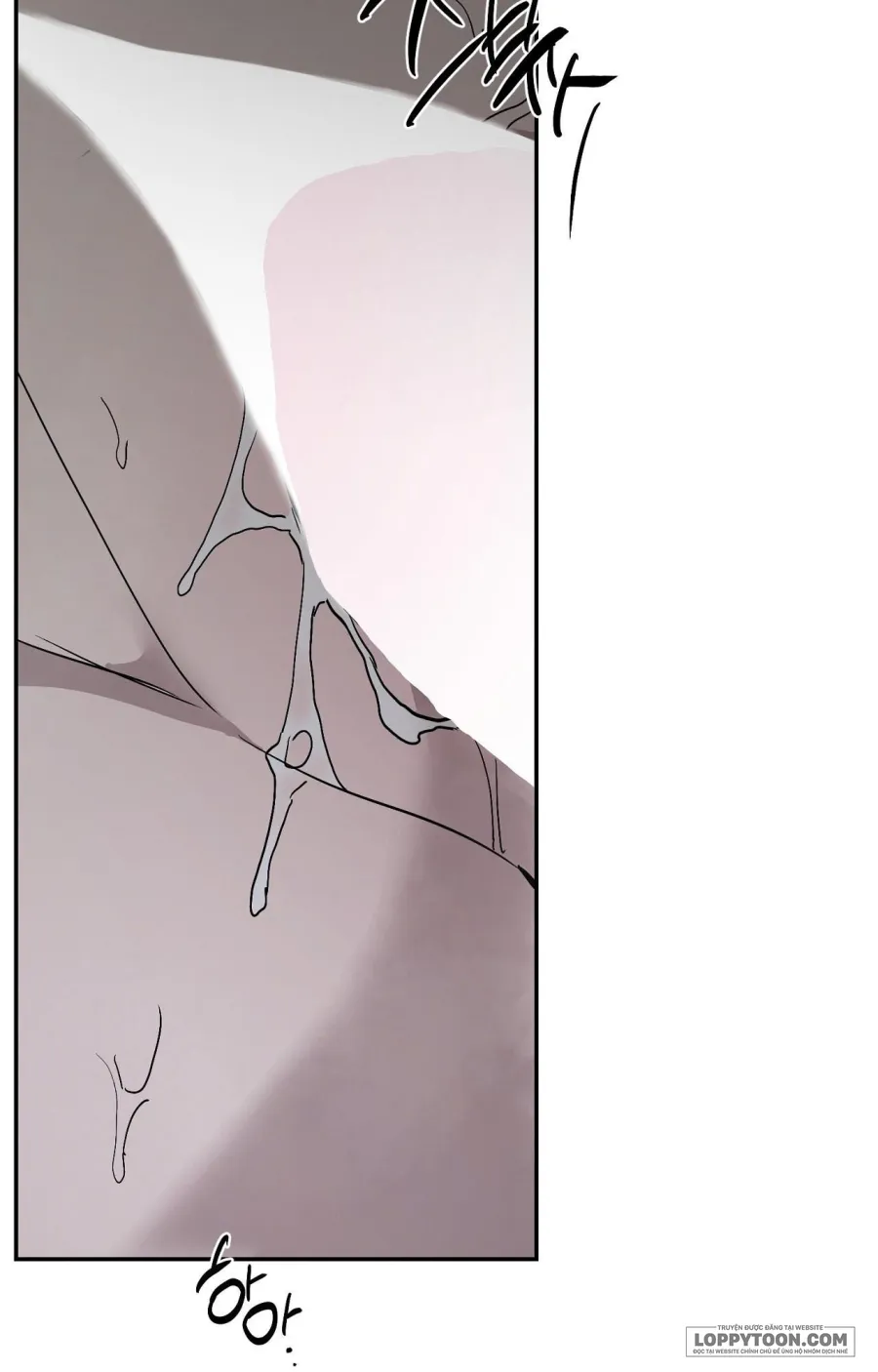 Ẩn Tình Nơi Vườn Cây Ăn Quả Chap 14 - 🔞🔞🔞🔞🔞 - trang 40