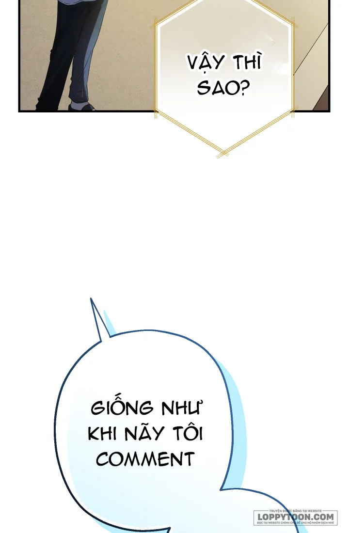 Tiểu Thư Tích Tiền Đi Bụi Chap 1 - trang 73