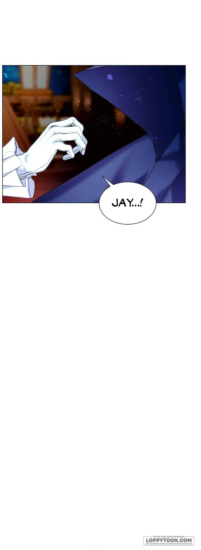 Tôi Được Sinh Ra Là Cô Con Gái Thứ Hai Chap 70 - trang 30