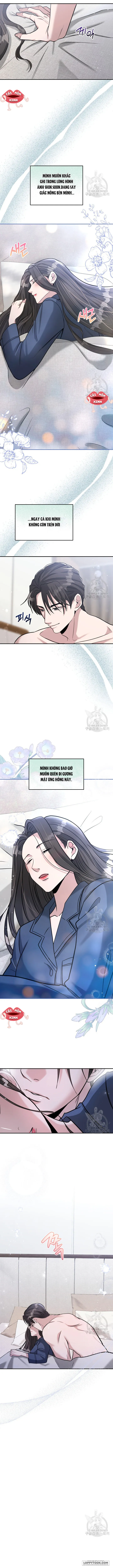 Collector Chap 26 - trang 7