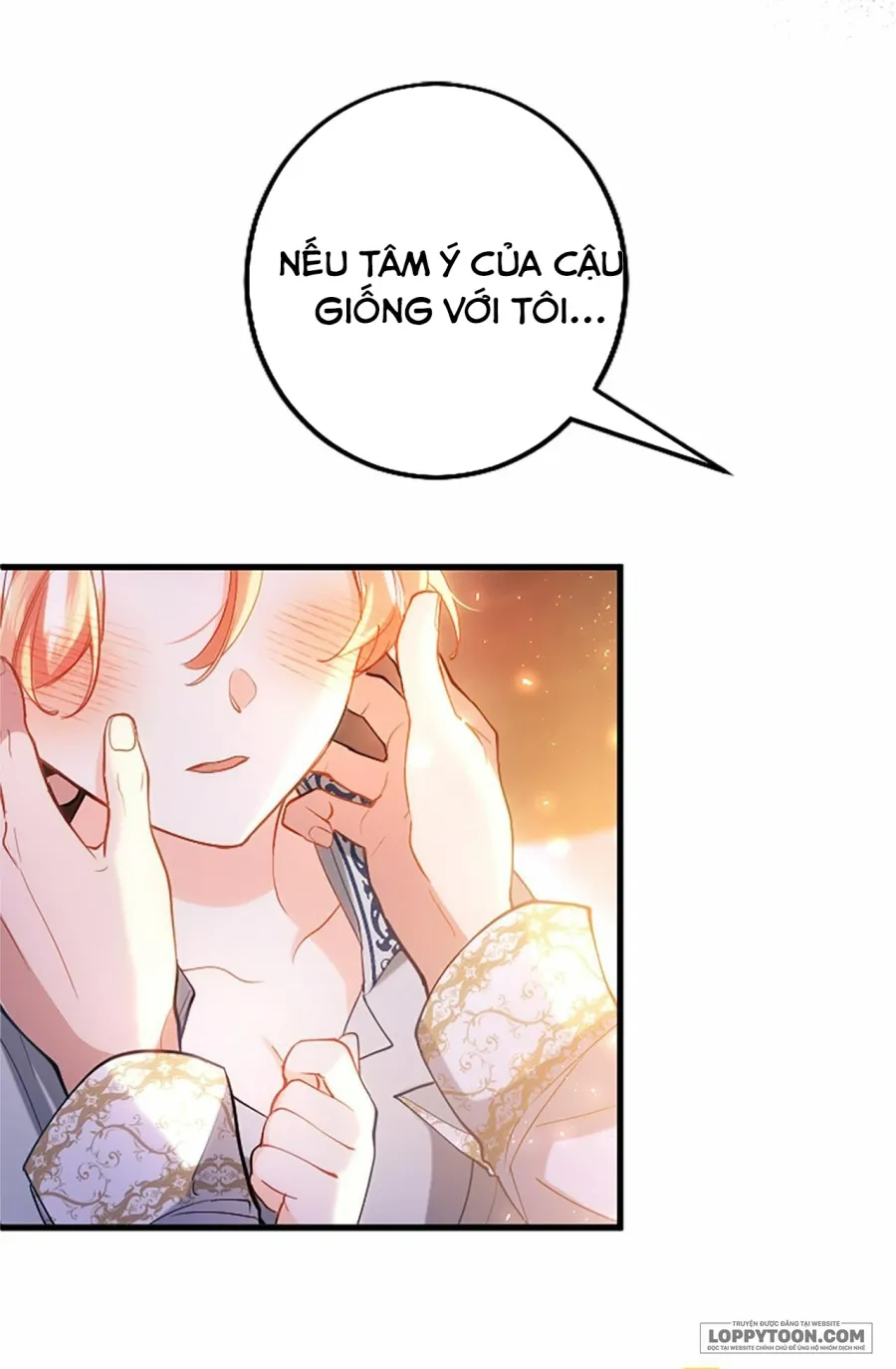 Đại Tiểu Thư Sao Phải Giả Nam Chap 108 - trang 81