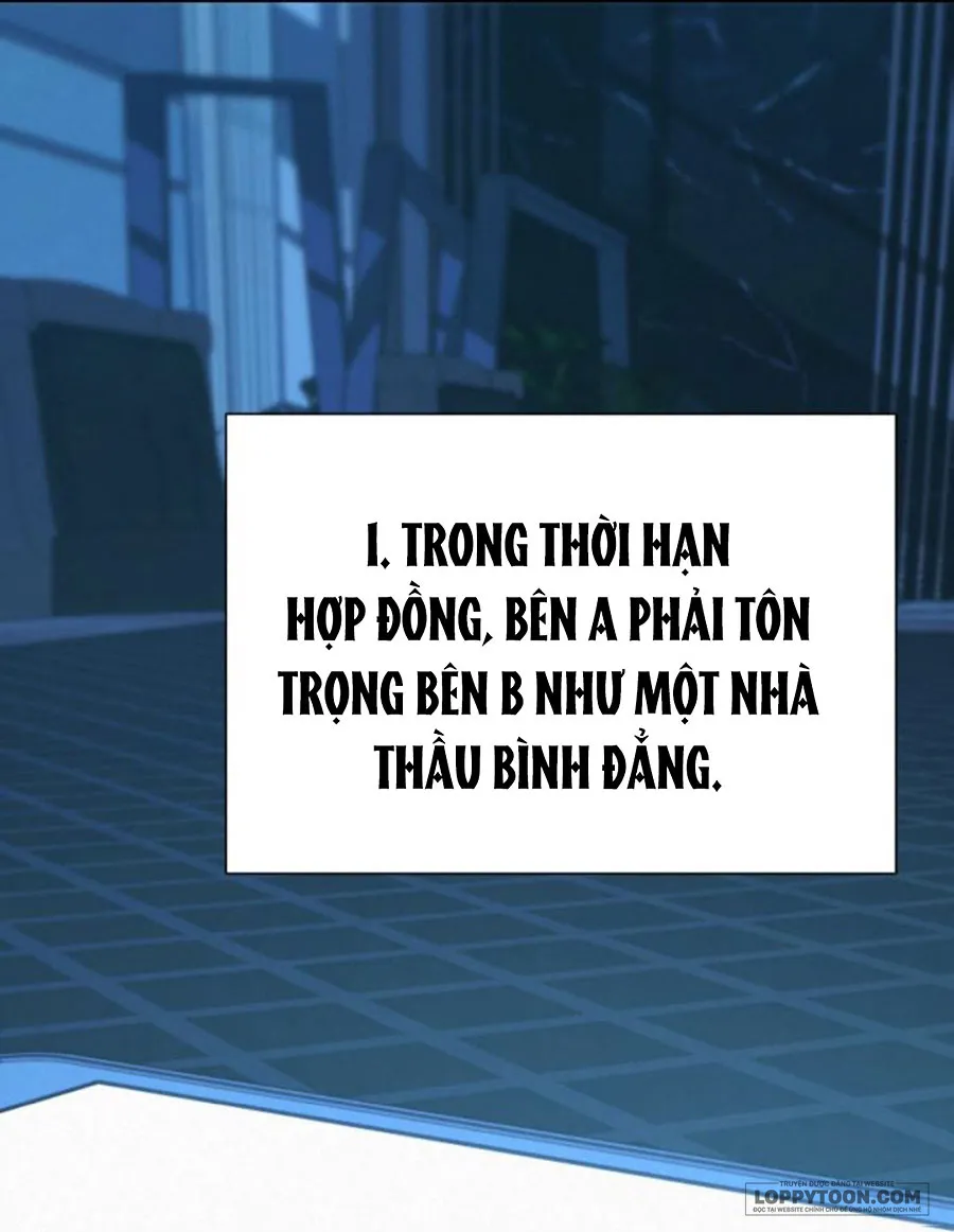 Chiến Lược Tình Yêu Trong Sáng Chap 84 - trang 76