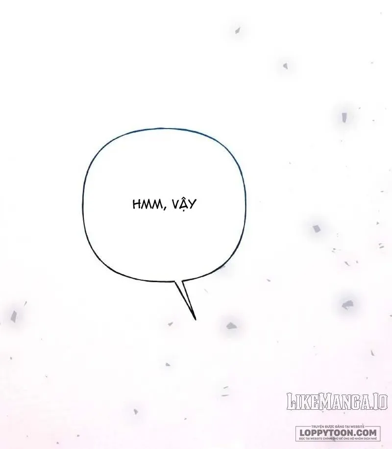 Hầu Gái Không Thích Nuôi Dạy Trẻ Nhỏ Chap 67 - trang 65