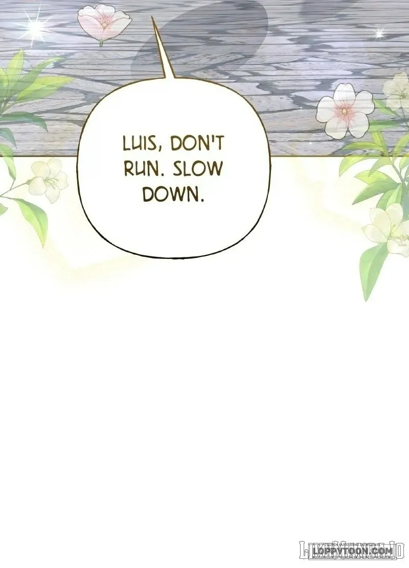Hầu Gái Không Thích Nuôi Dạy Trẻ Nhỏ Chap 68 - trang 64