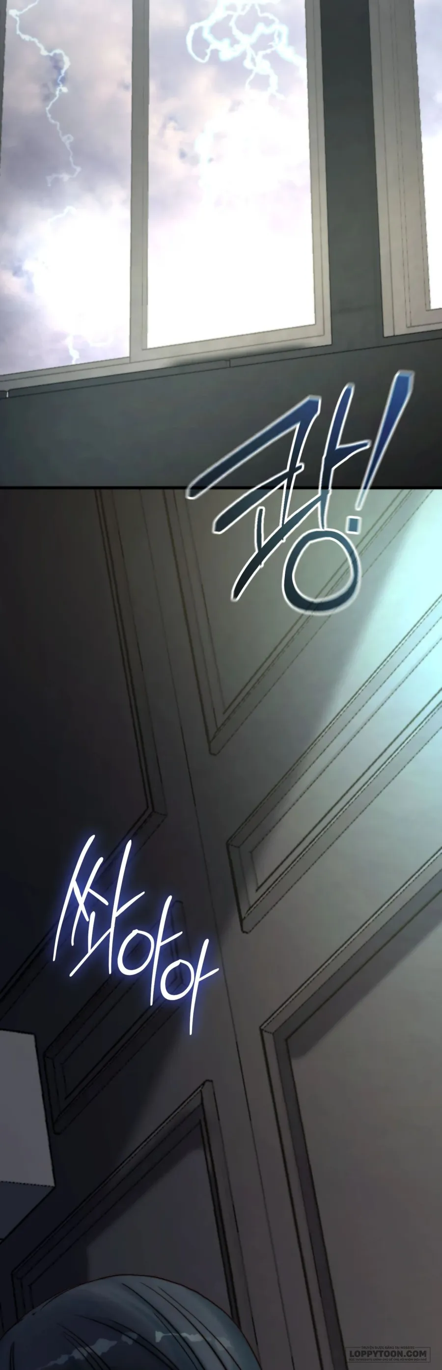 Bố Ơi, Hôm Nay Con Cũng Muốn Ôm Chap 33 - 🔞🔞🔞 - trang 60