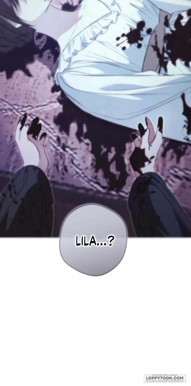 Bạo Chúa Độc Ác Trở Lại Chap 63 - trang 50