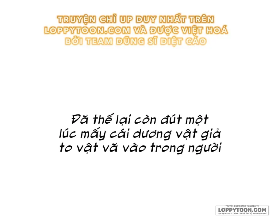 Tại Sao Điều Này Lại Đúng? Chap 24 - 🔞🔞🔞 - trang 9