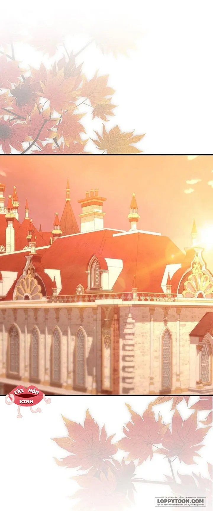 Vào Ngày Mà Chị Gái Tôi Qua Đời Chap 66 - trang 29