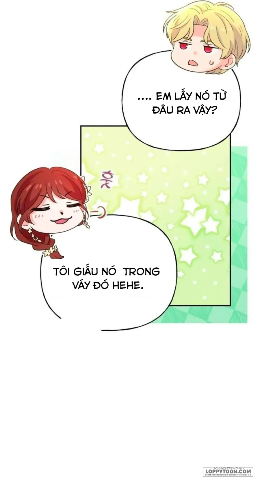 Hầu Gái Không Thích Nuôi Dạy Trẻ Nhỏ Chap 16 - trang 99