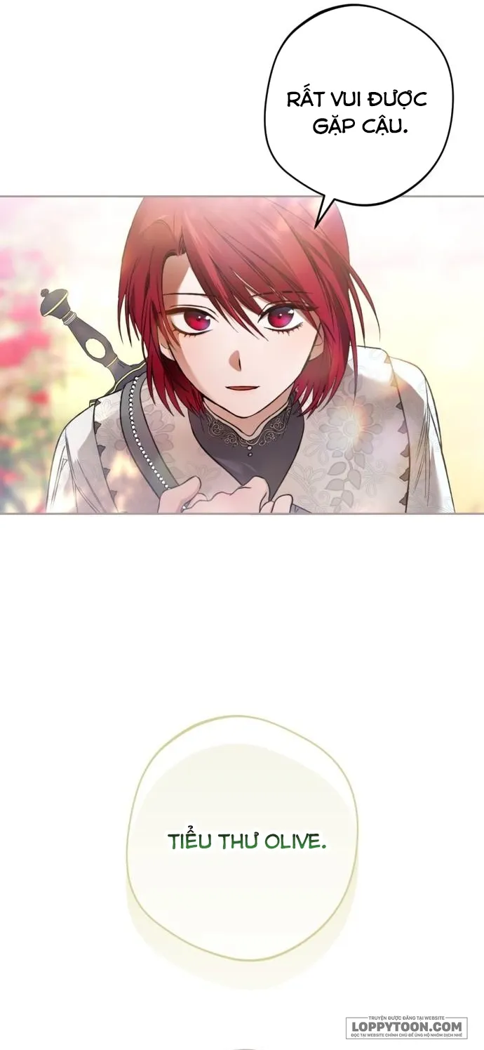 Bạo Chúa Độc Ác Trở Lại Chap 2 - trang 48