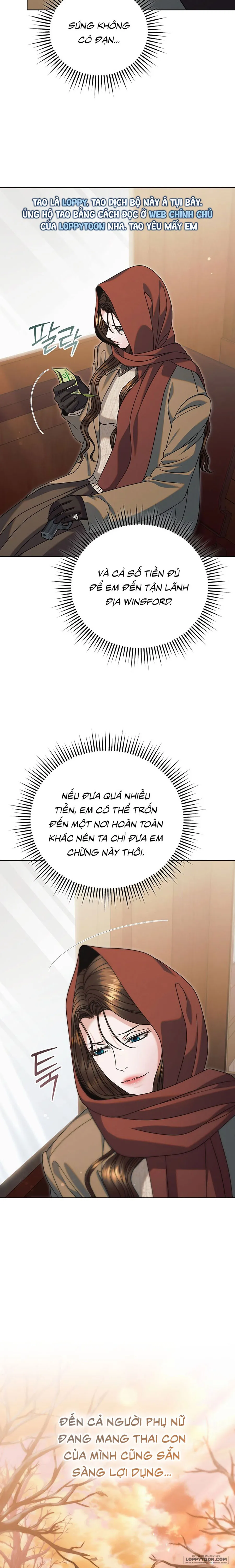 Hãy Cầu Xin Tôi Đi Chap 91 - trang 2