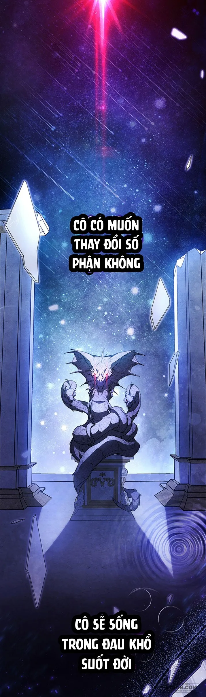 Nuôi Dưỡng Em Gái Xinh Đẹp Chap 1 - trang 2