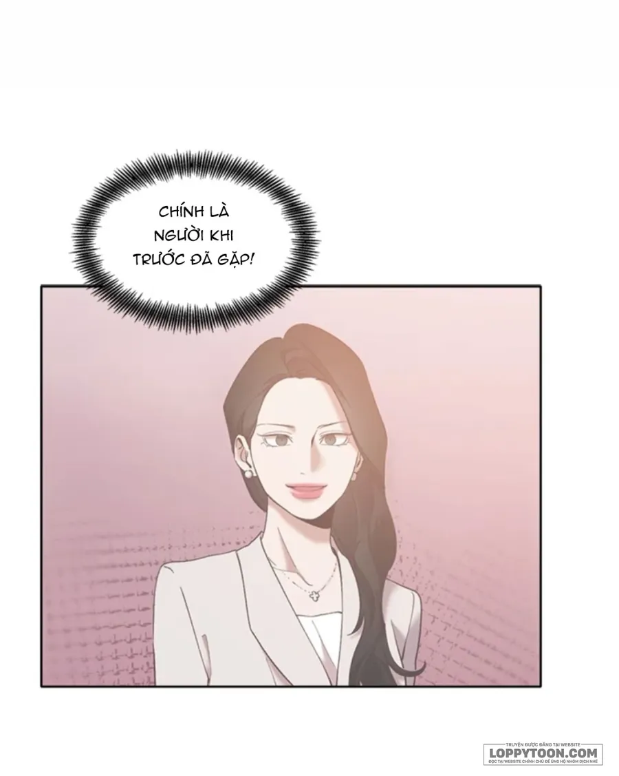 Thanh Xuân Của Chúng Ta Chap 60 - trang 43