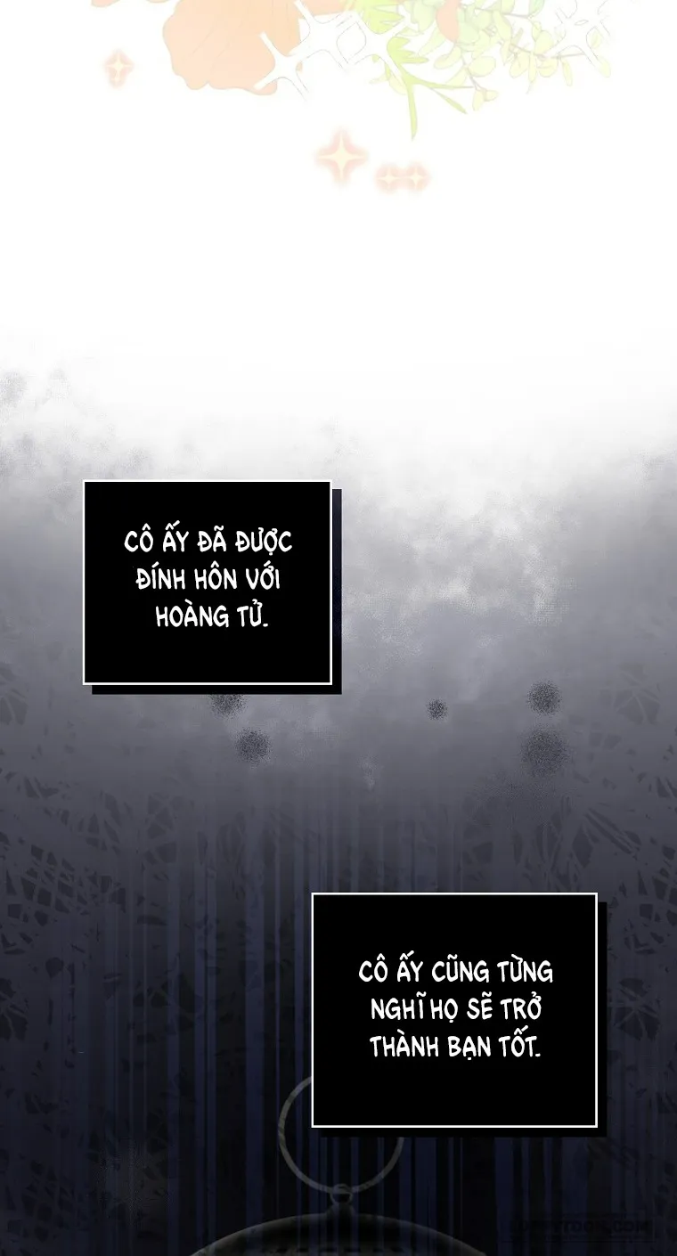 Sóc Con Tài Năng Chap 1 - trang 48