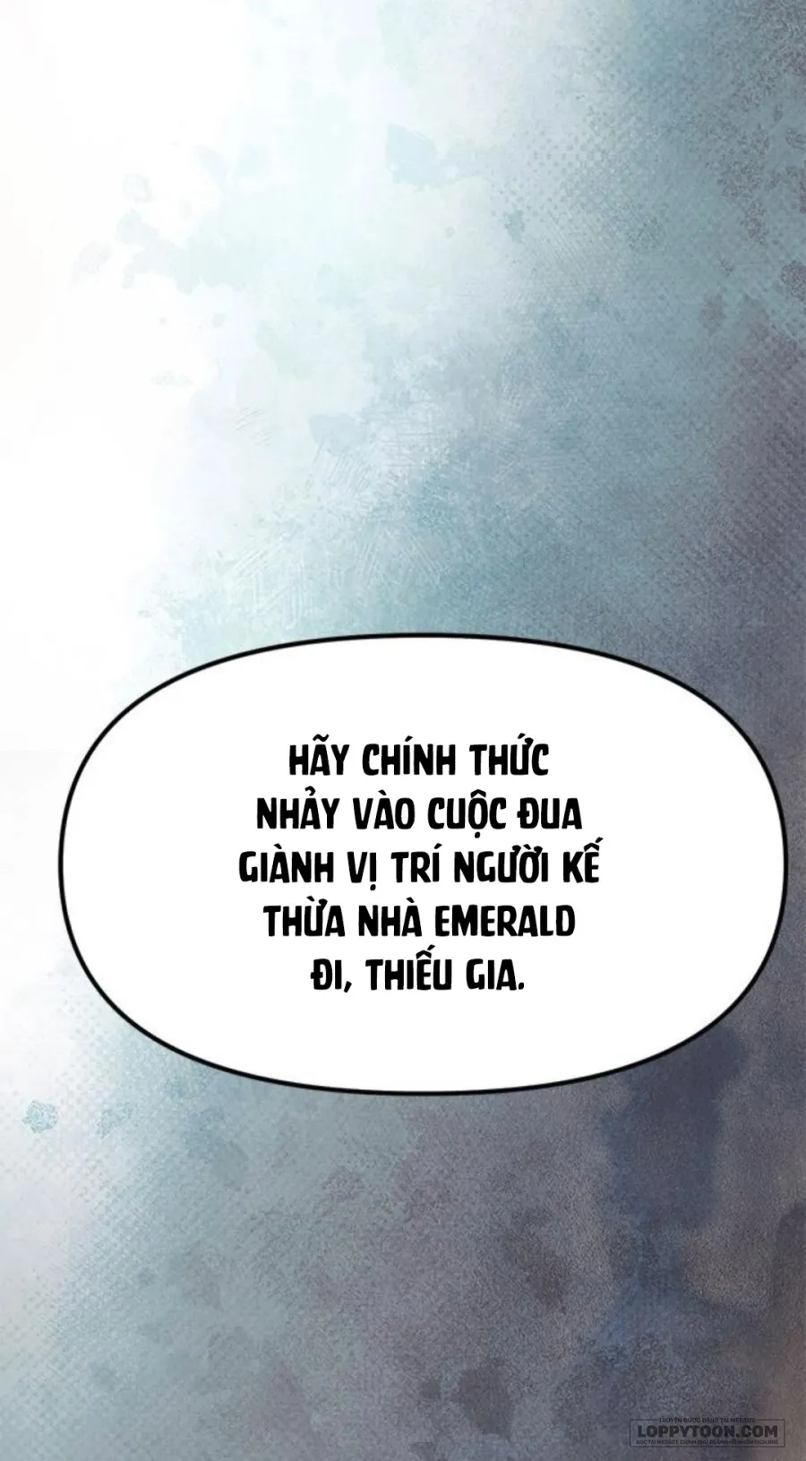 Xâm Nhập Trường Trung Học Tài Phiệt Chap 113 - trang 66