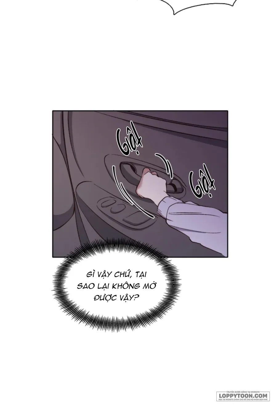 Thanh Xuân Của Chúng Ta Chap 23 - trang 76