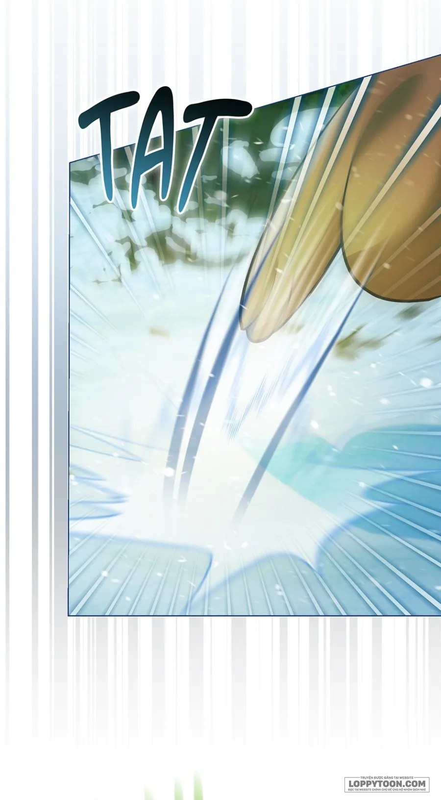 Phương Pháp Trồng Lúa Đặc Biệt Của Ác Nữ Chap 44 - trang 17