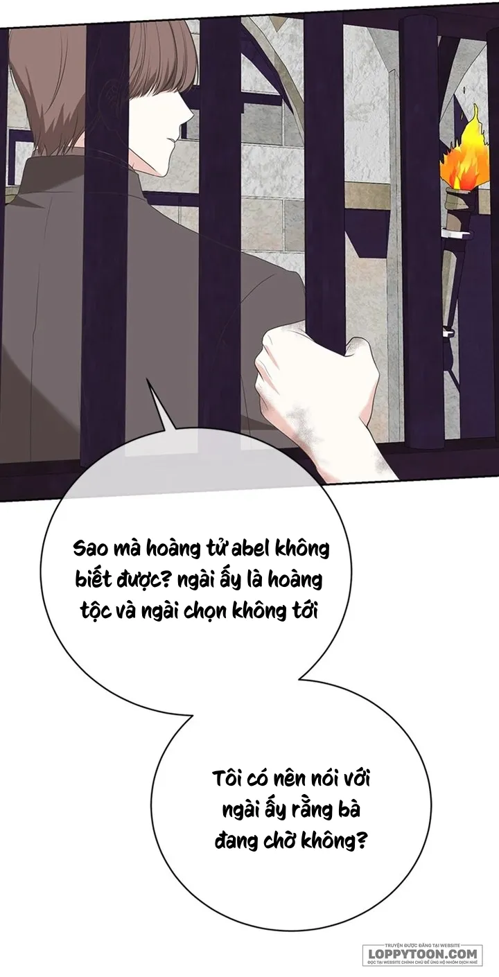 Sinh Ra Trở Thành Nhân Vật Không Có Trong Nguyên Tác Chap 83 - trang 51