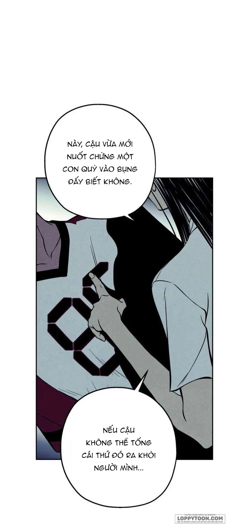 Phục Tùng Chap 10 - trang 66