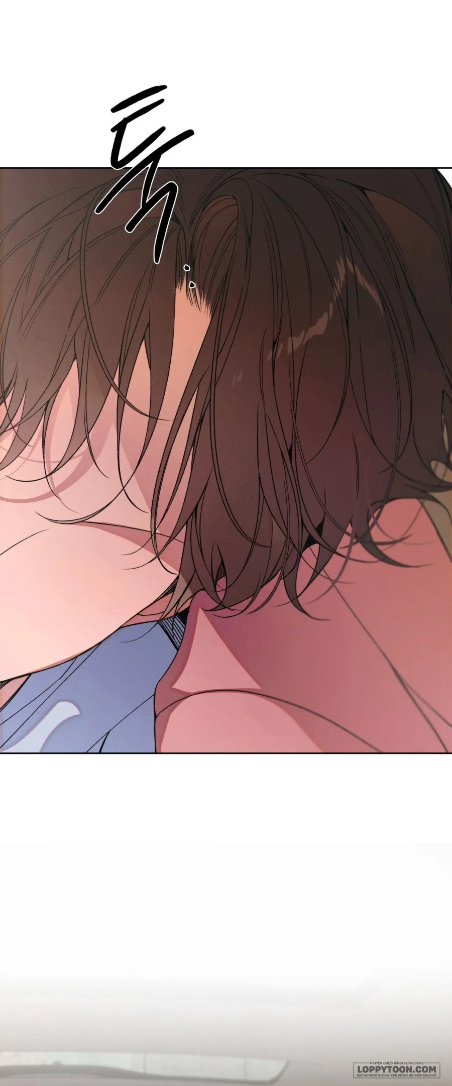 Love:Zero Chap 23 - trang 17