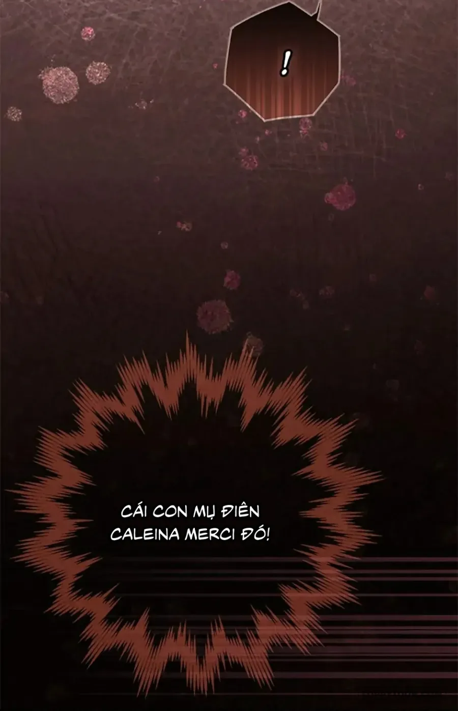 Có Kẻ Đã Sở Hữu Cơ Thể Của Tôi Chap 62 - trang 91