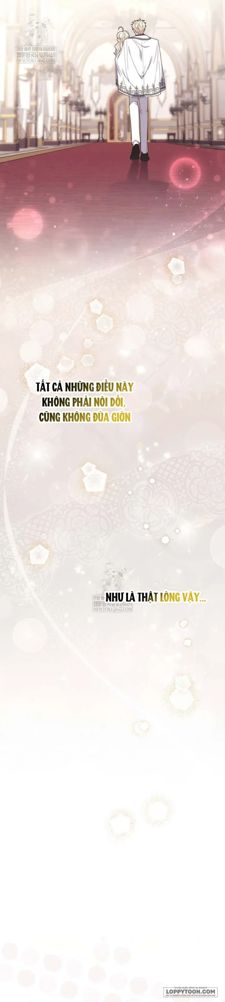 Nam Chính Bệnh Hoạn Ám Ảnh Với Sức Khoẻ Của Tôi Chap 49 - trang 39