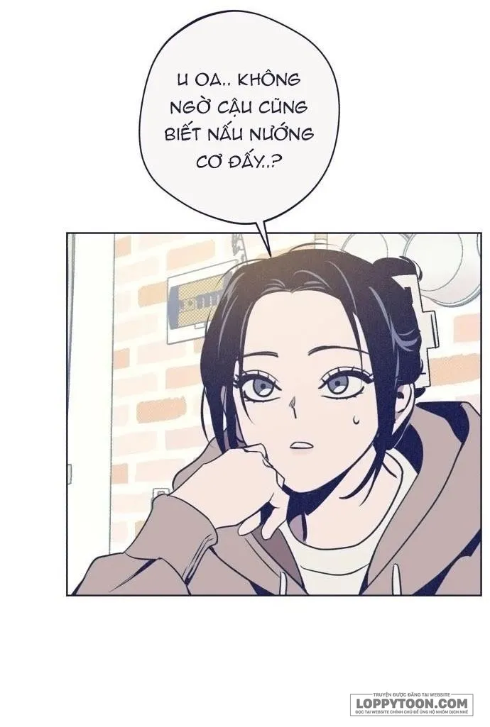 Trắc Nghiệm 4 Lựa Chọn Chap 33 - trang 20