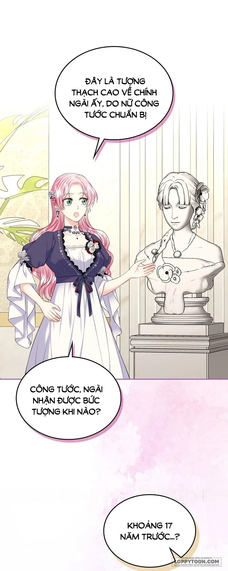 Tôi Sẽ Ly Hôn Với Anh Trai Nữ Chính Chap 39 - trang 70