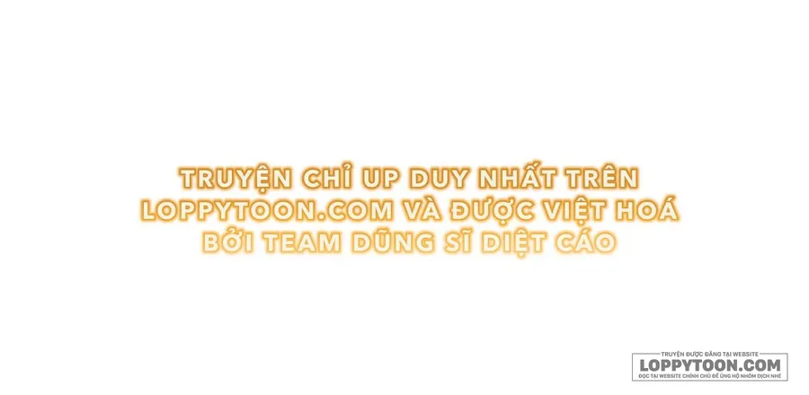 Cuộc Hôn Nhân Này Liệu Có Ổn Không? Chap 2 - 🔞🔞 - trang 88