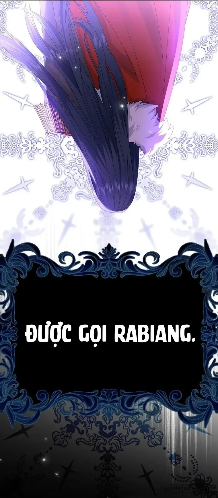 Tôi Sẽ Chiếm Lấy Ngư Trường Này! Chap 16 - trang 16