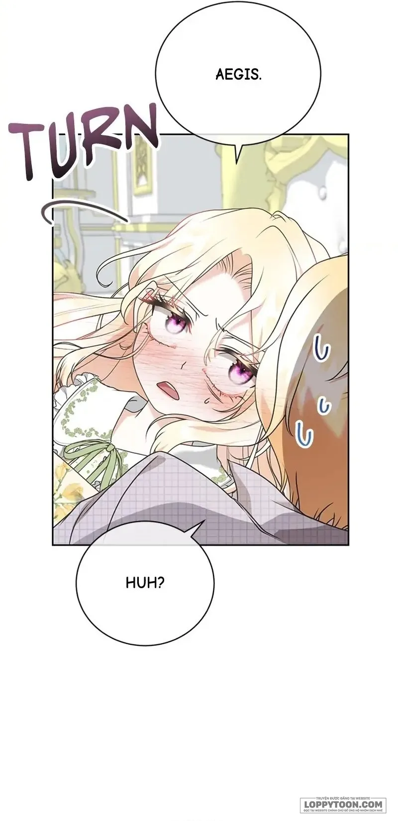 Sinh Ra Trở Thành Nhân Vật Không Có Trong Nguyên Tác Chap 26 - trang 28