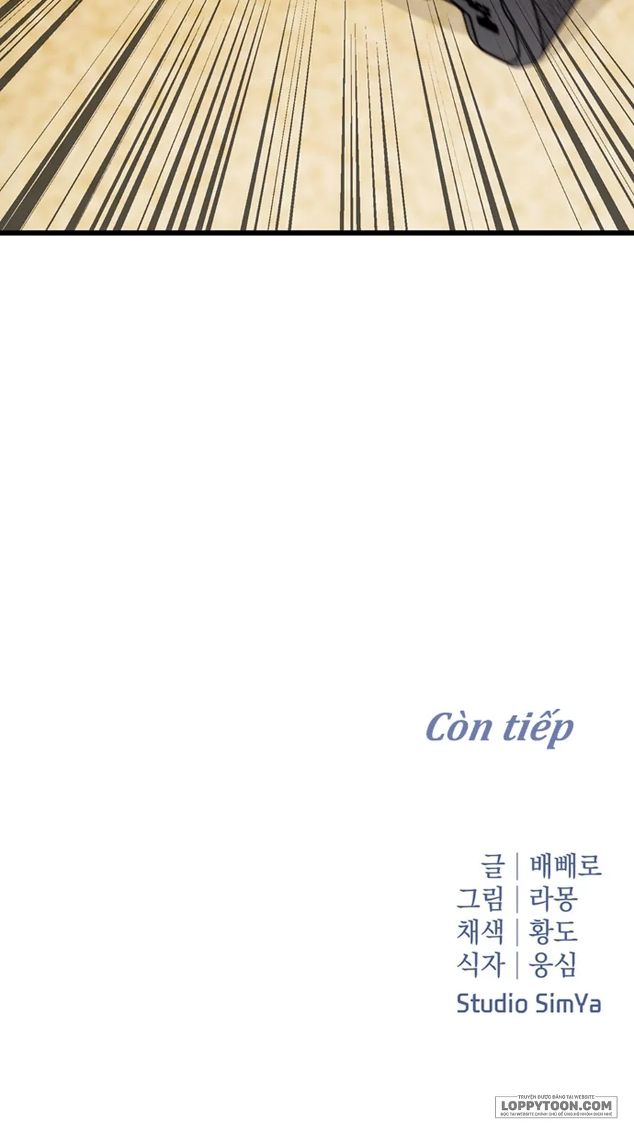 Sự Tham Lam Của Phụ Nữ Chap 24 - 🔞🔞🔞 - trang 26