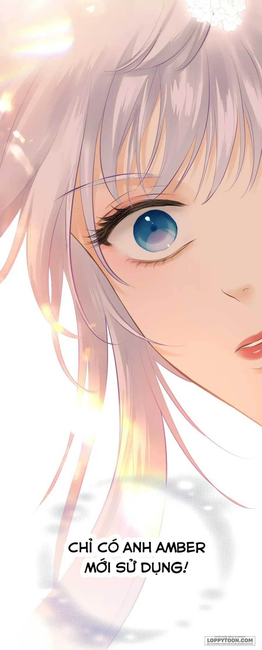 Hương Dục Niệm Chap 26 - trang 49