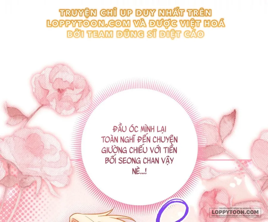 Không Tỉnh Táo Chap 6 - trang 51