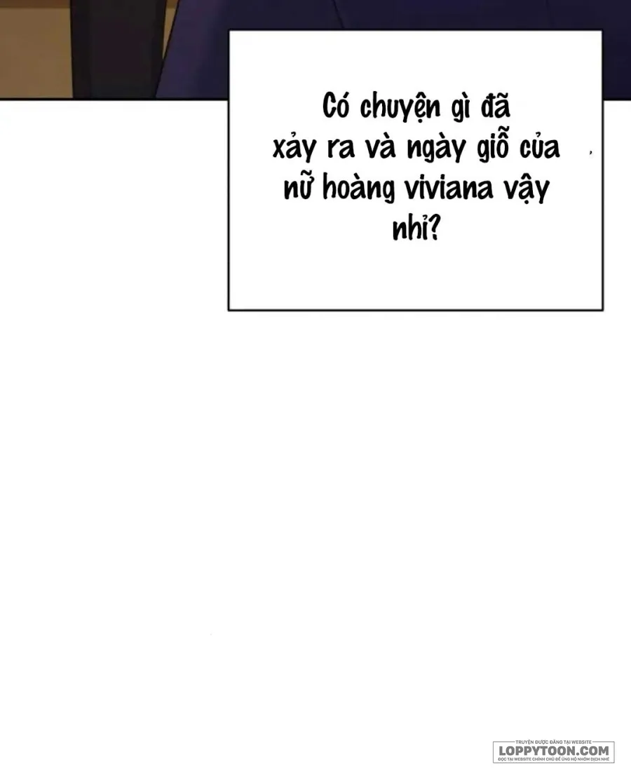 Hầu Gái Không Thích Nuôi Dạy Trẻ Nhỏ Chap 5 - trang 105