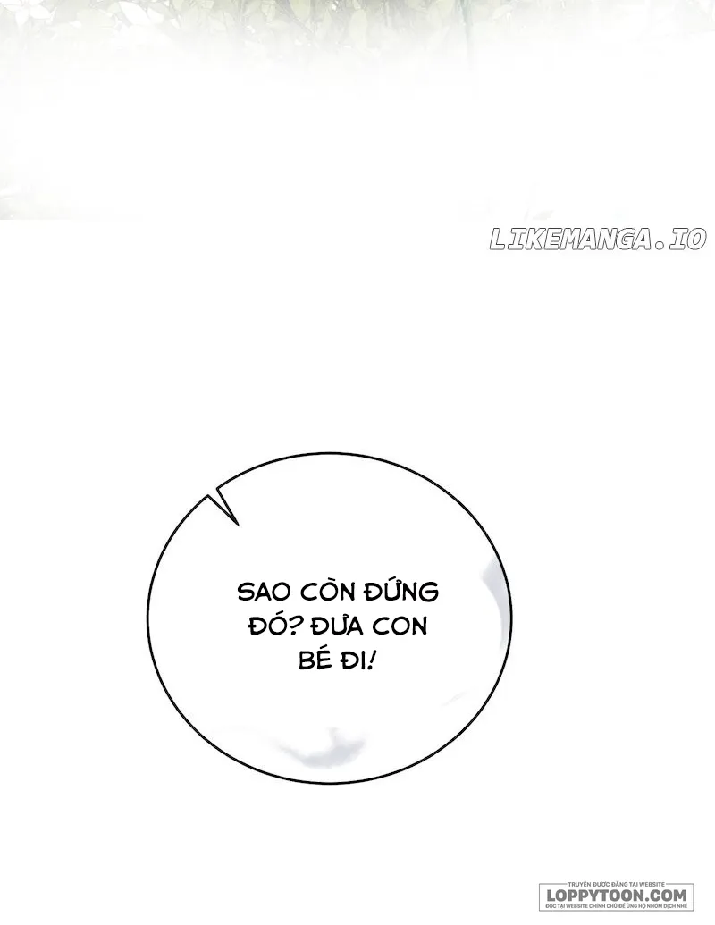 Hầu Nữ Không Còn Thèm Muốn Chủ Nhân Nữa Chap 12 - trang 31