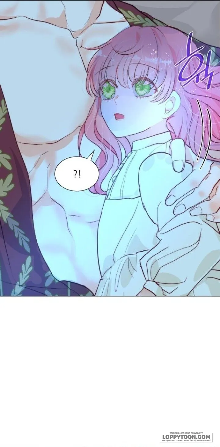 Tôi Được Sinh Ra Là Cô Con Gái Thứ Hai Chap 7 - trang 59