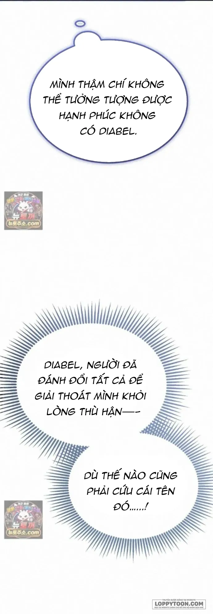 Ác Quỷ Nuôi Dưỡng Tiểu Thư Chap 121 - trang 55