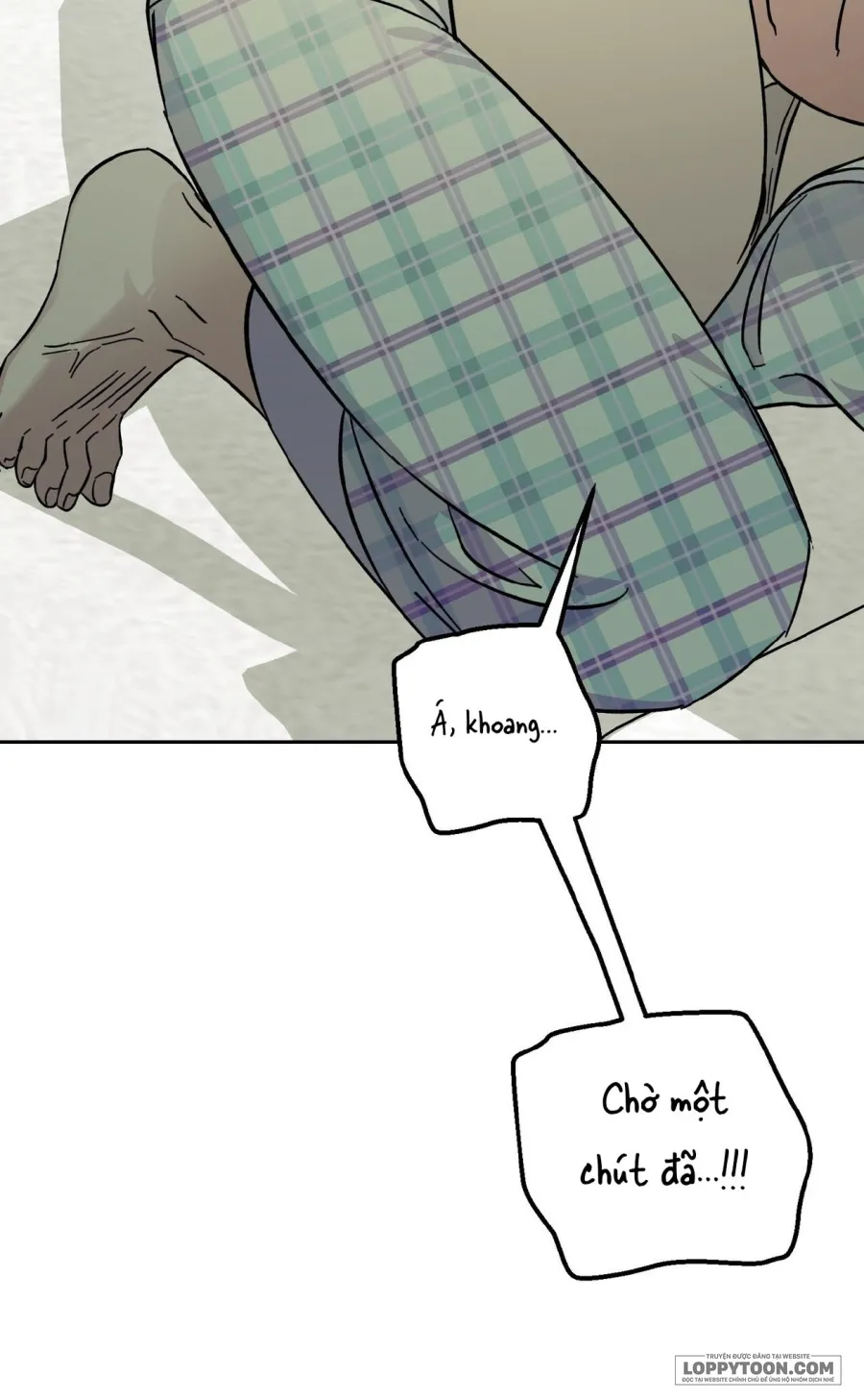 Quả Nhiên Vị Giám Đốc Điều Hành Đó… Chap 12 - trang 61