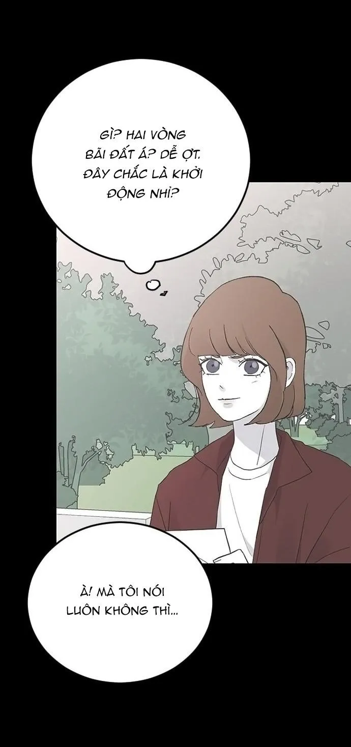Ba Anh Trai Cực Phẩm Của Tôi Chap 16 - trang 15