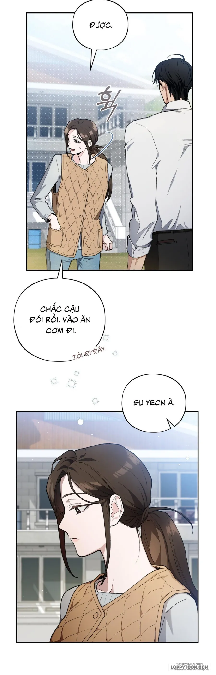 Quốc Lộ Số 1 Chap 3 - trang 42