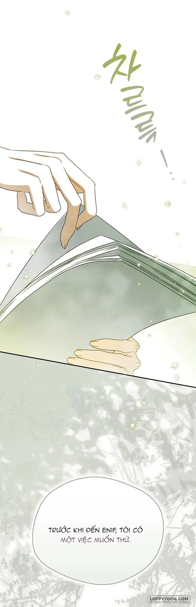 Hầu Tước Maron Chap 31 - trang 24