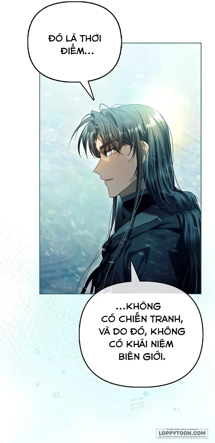 Phương Pháp Trồng Lúa Đặc Biệt Của Ác Nữ Chap 57 - trang 56