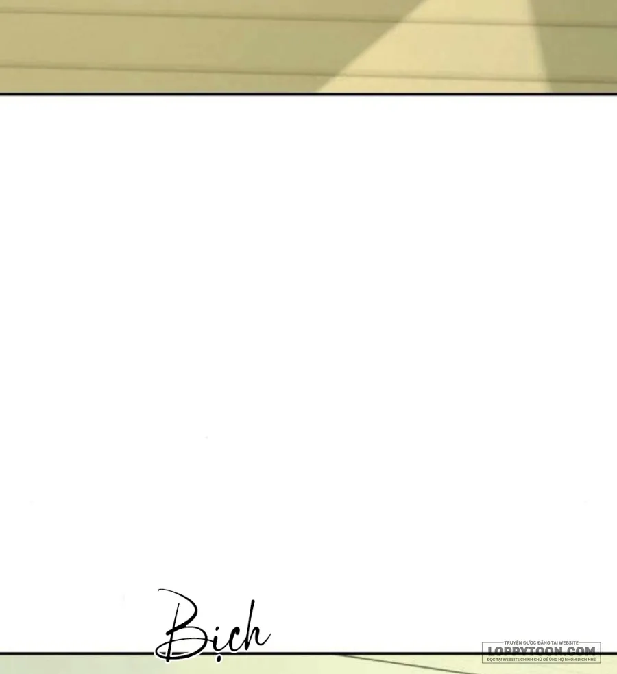 Nguyên Tắc Của Serim Chap 6 - trang 43