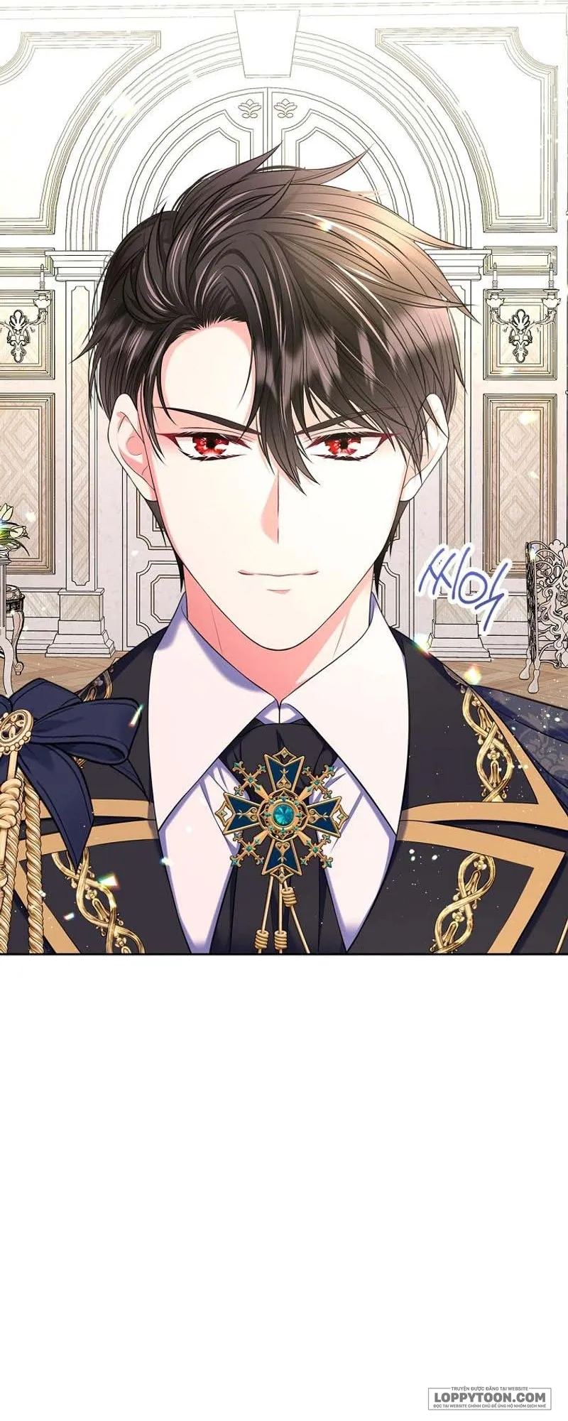 Tôi Sẽ Ly Hôn Với Anh Trai Nữ Chính Chap 62 - trang 40