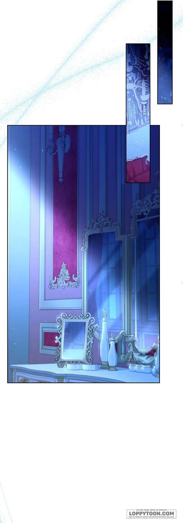 Nam Chính À, Tôi Sẽ Tôn Trọng Sở Thích Của Anh Chap 6 - trang 31