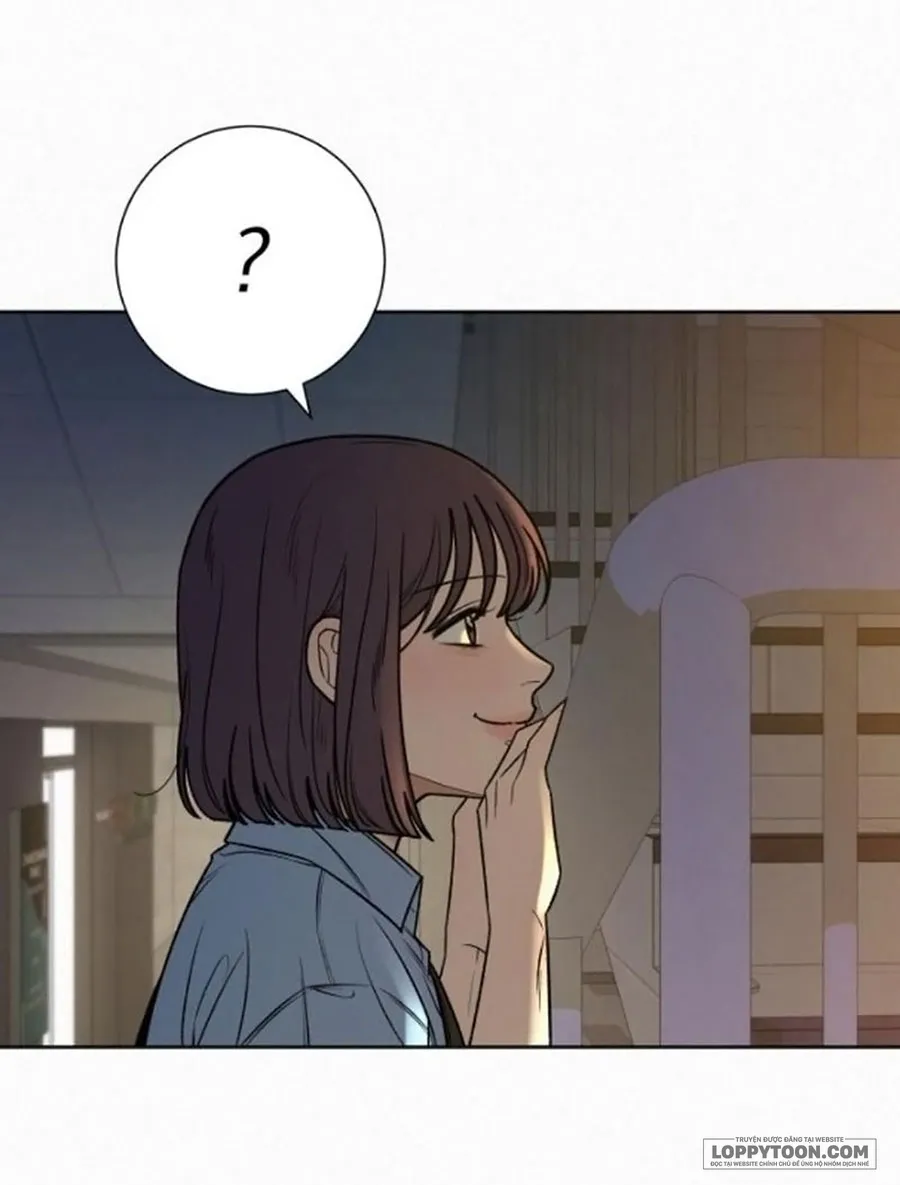 Chiến Lược Tình Yêu Trong Sáng Chap 94 - trang 68