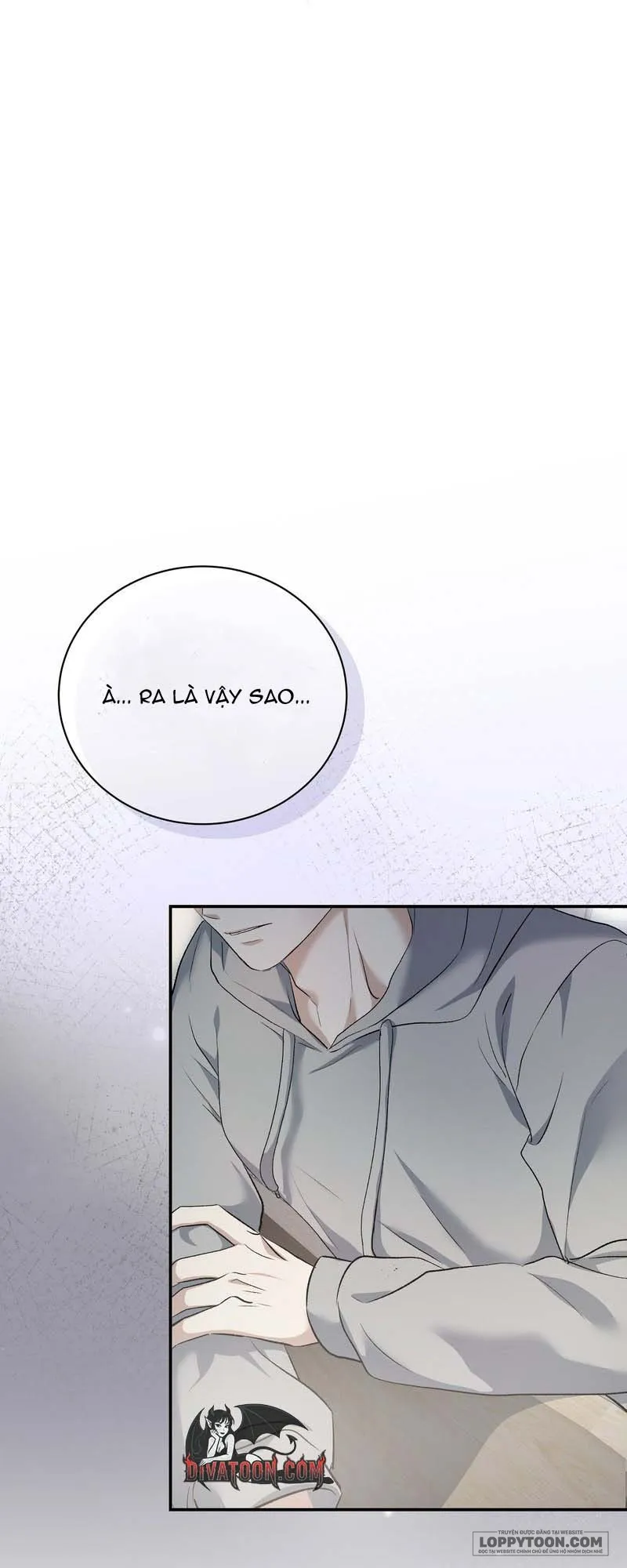 Làm Chuyện Đó Với Em Trai Của Người Tôi Thầm Thích Chap 2 - trang 35