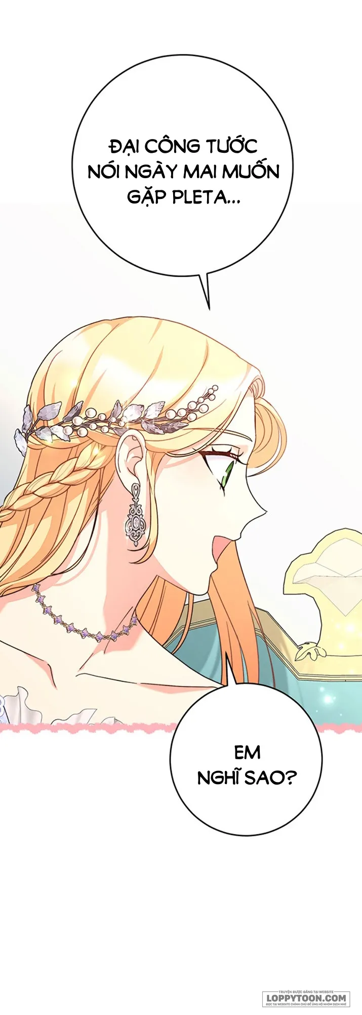 Nuôi Dưỡng Em Gái Xinh Đẹp Chap 17 - trang 59