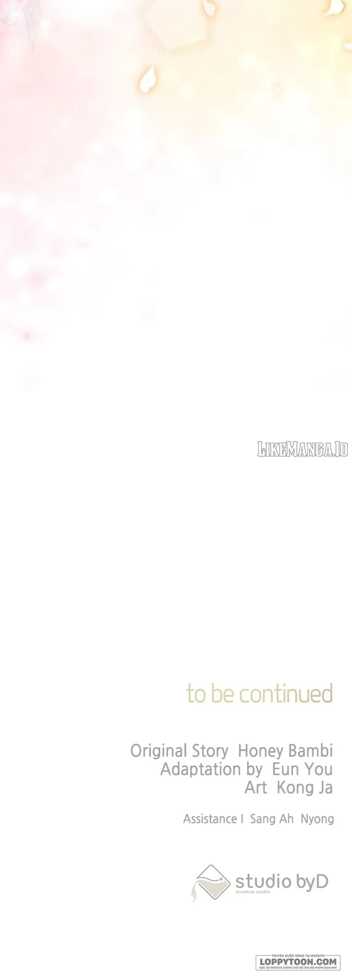 Hầu Gái Không Thích Nuôi Dạy Trẻ Nhỏ Chap 71 - trang 77